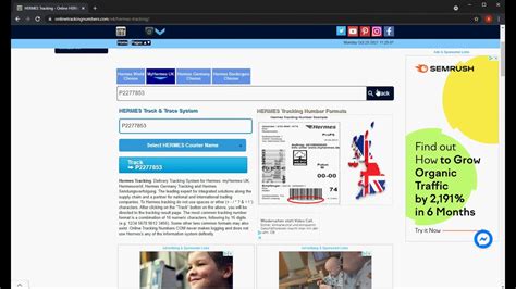 hermes world tracking uk|hermes track parcel by postcode.